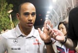lewis-hamilton-hair-transplant