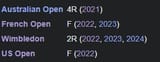 Screenshot 2025-06-12 154224