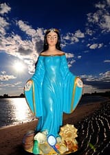 Iemanjá_yemanjá_rainha_do_mar