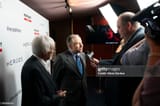 gettyimages-2172681254