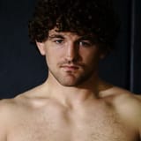 Askren