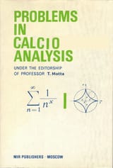 calcio_analysis