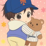LilBro_Baseball_Rivalry.jpeg