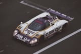 circuit-de-la-sarthe-france-jan-lammers-johnny-dumfries-andy-wallace-silk-cut-jaguar-jaguar