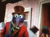 muppet