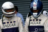 martin-brundle-derek-warwick-j-1