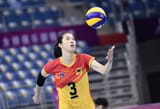 Trần Thị Thanh Thúy (3)