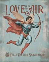 Cupido