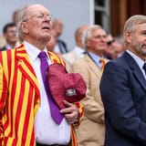 lords