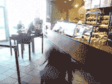 A8ED0052-6FB4-4C1B-B1E8-A7551E180E2B