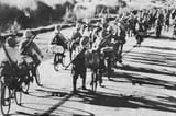 bicycle-mounted-japanese-troops-in-the-philippines-65592[1]