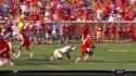 BOYD GOOFY INT_thumb.jpg