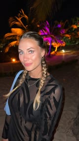 IMG_7438