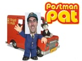 postman pat