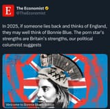 1752579020550962
