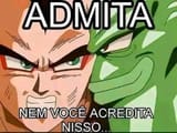 358204