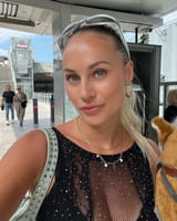 IMG_3502