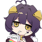 baiser sip