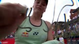 vlcsnap-2025-06-12-17h08m15s262