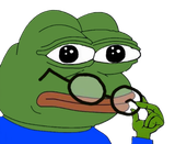 1723730291074571