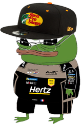 sea bass fren 2025