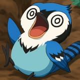 BlueJays_Jersey_Laugh.jpeg