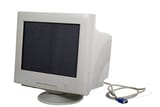 the-monitor
