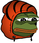 103944569