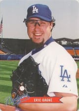 Gagne-Eric
