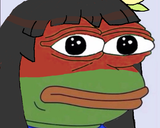 42523423562342