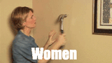 women lol
