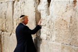 12-27-donald-trump