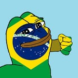 12341234123