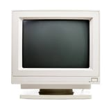 old-computer-monitor