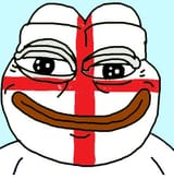 1719310157477707