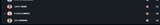 Screenshot 2025-06-12 at 16.54.18