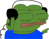 1485608426215