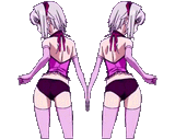 BuZSU