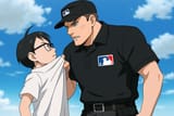 Umpire_Joke_Meme