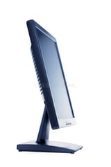 flat-screen-computer-monitor-2359672
