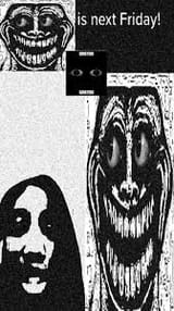 images (1)