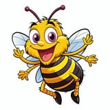 360_F_1385803243_zL9SGwOqJIlg4djq4DpBbPUPgYrFjP5p[1]