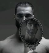 chad_mirror