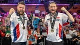 skysports-england-michael-smith_6595508