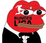 1674635427696434