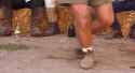 Dance Australia_thumb.jpg
