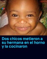 1af95f61ac923fe53616eb5fe67d176e
