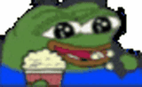 peepopcorn-pepe-peepo-pepo-pepepopcorn-peepopcorn