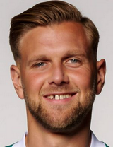 Leerkrug
