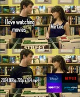 20250205_220843